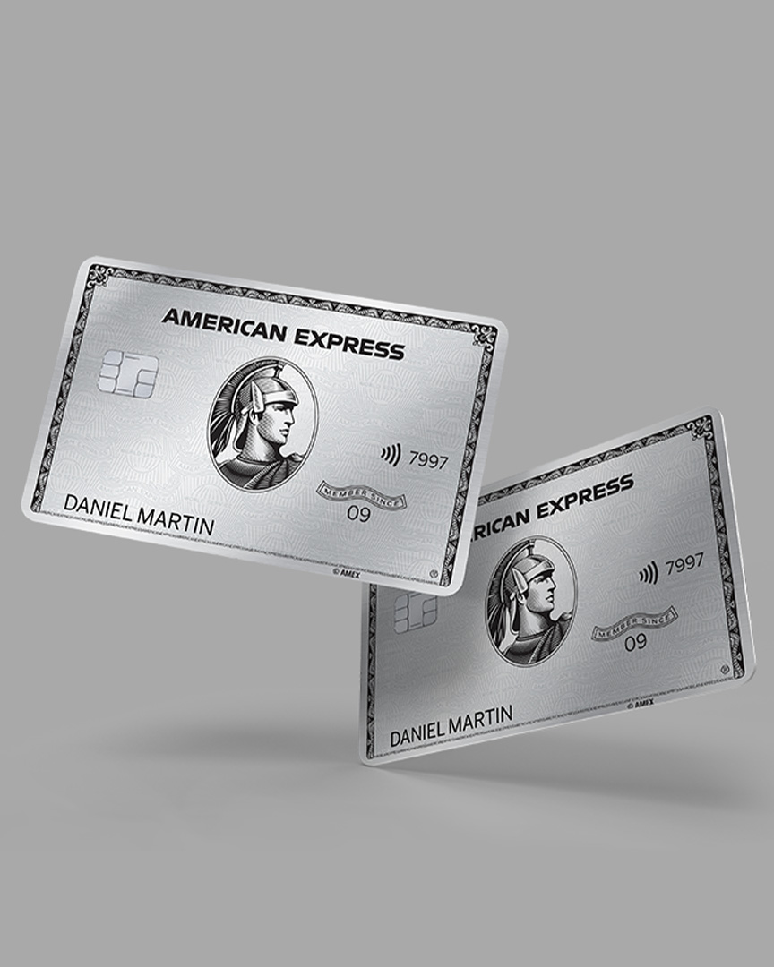 American Express Purchase Protection Platinum At Chelsea Elyard Blog American Express Purchase Protection Platinum At Chelsea Elyard Blog