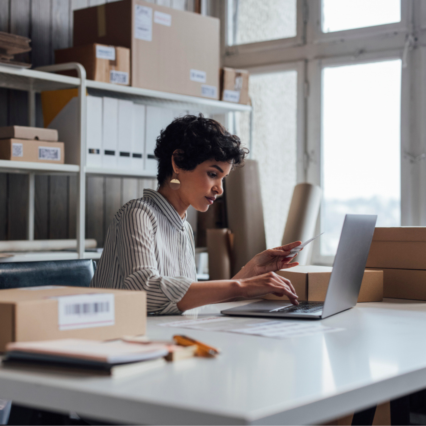 Business Email Compromise (BEC) – Nine Smart Ways to Avoid Scammers