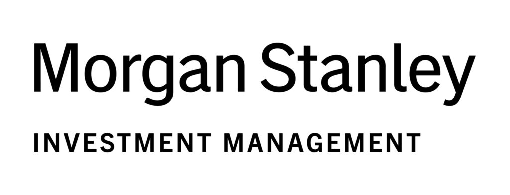 Morgan Stanley Investment Management Logo