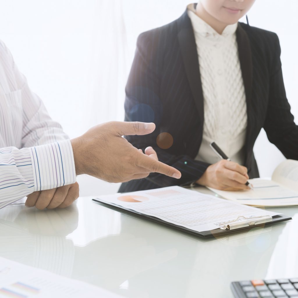 amerant investments fixed income portfolio