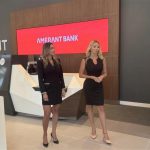 christina stubbs on WPTV