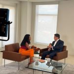 juan esterripa on inside south florida interview