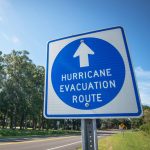 hurricane sign heloc