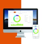 personal finance tool