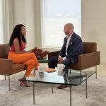 orly garcia interview