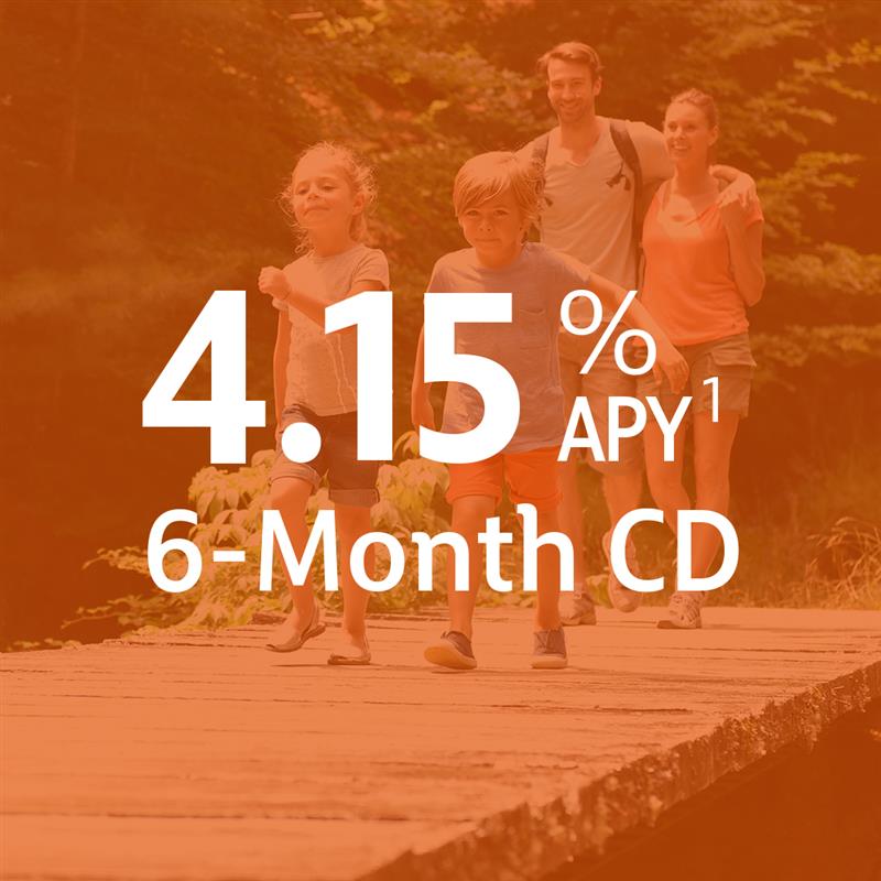 4.15 CD PROMO