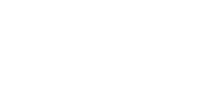 4.00% apy cd