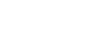 3.85% 6 month cd