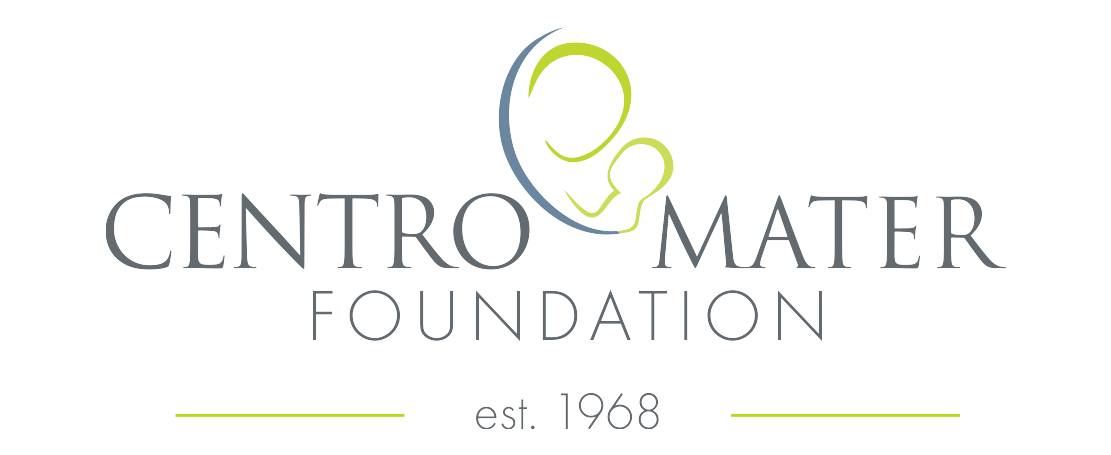 Centro Mater Foundation