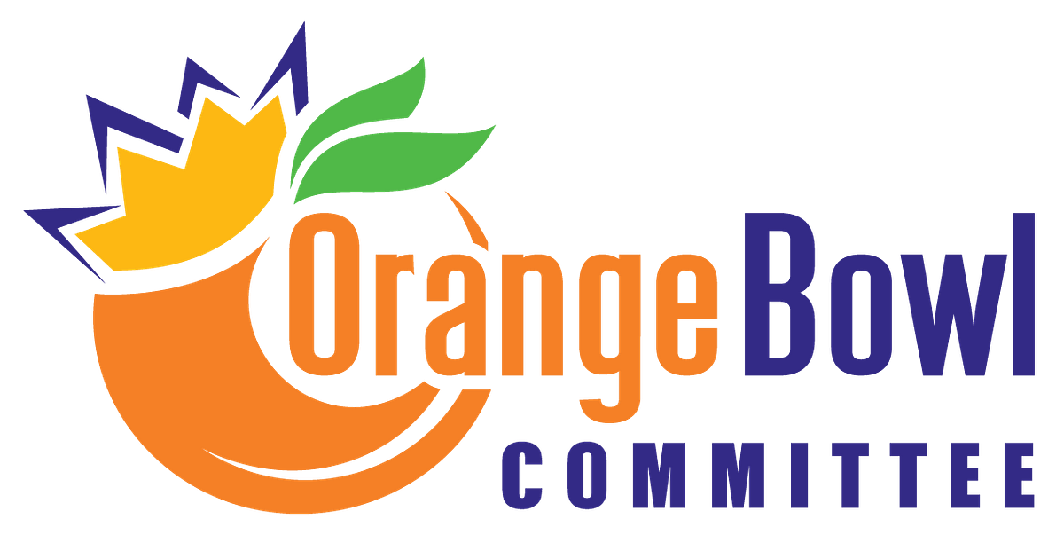 Orange Bowl Committee