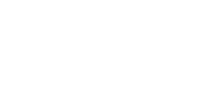 4.50% APY* 15-month CD