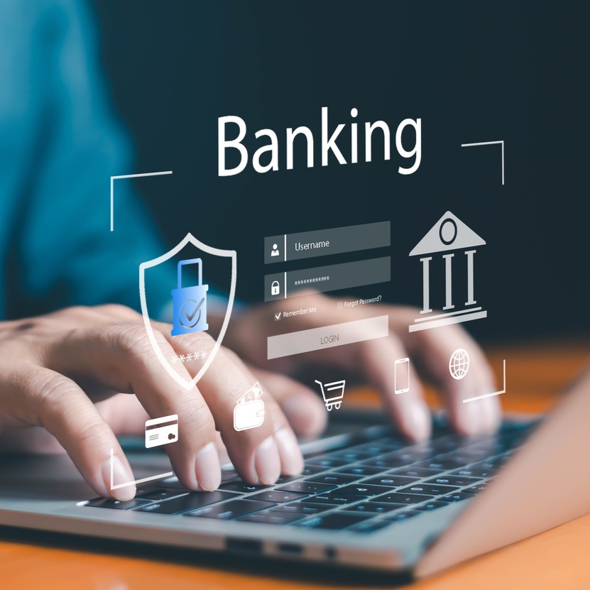 online banking safety tips to keep your account secure